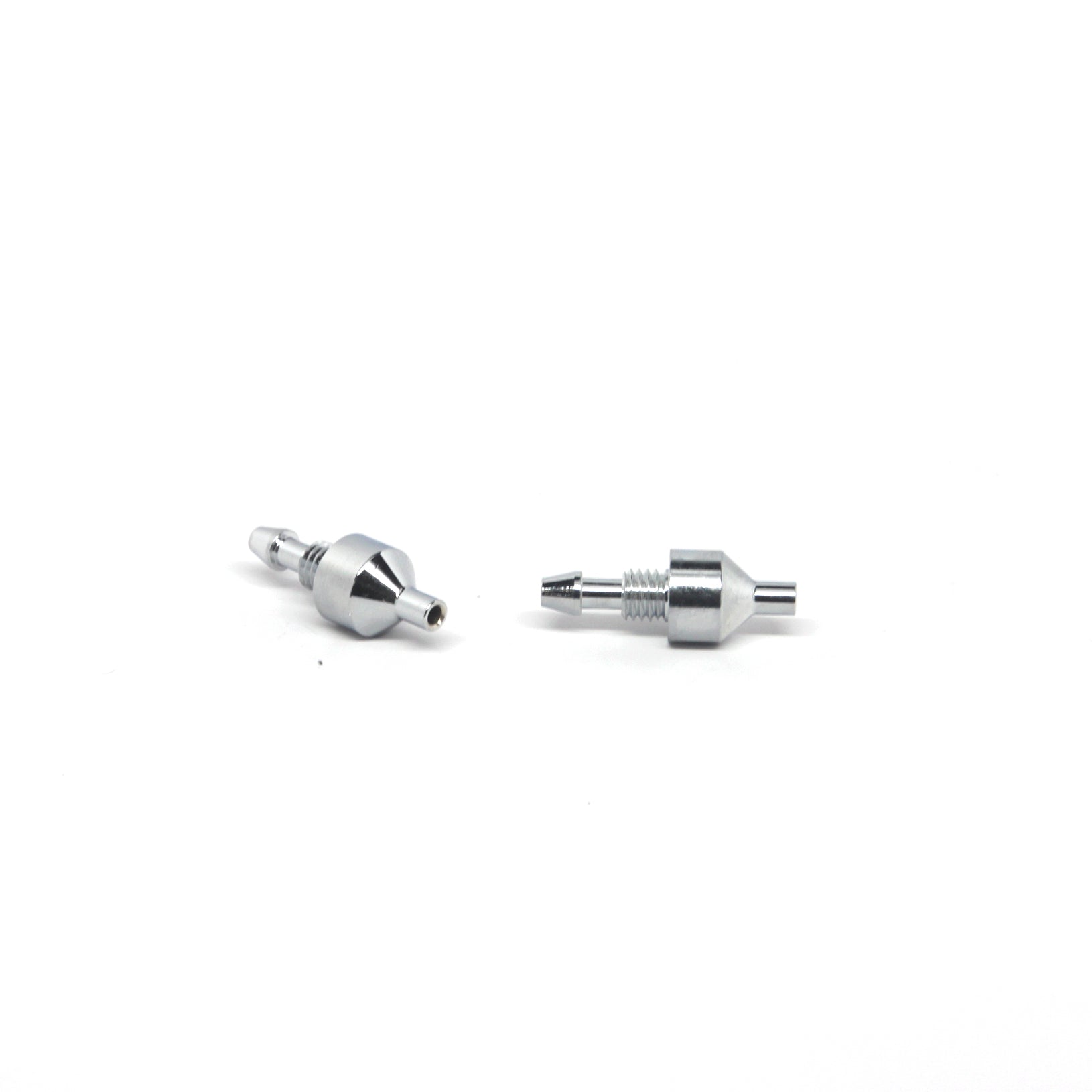 Soap Nozzle for Intersan/AquaDesign