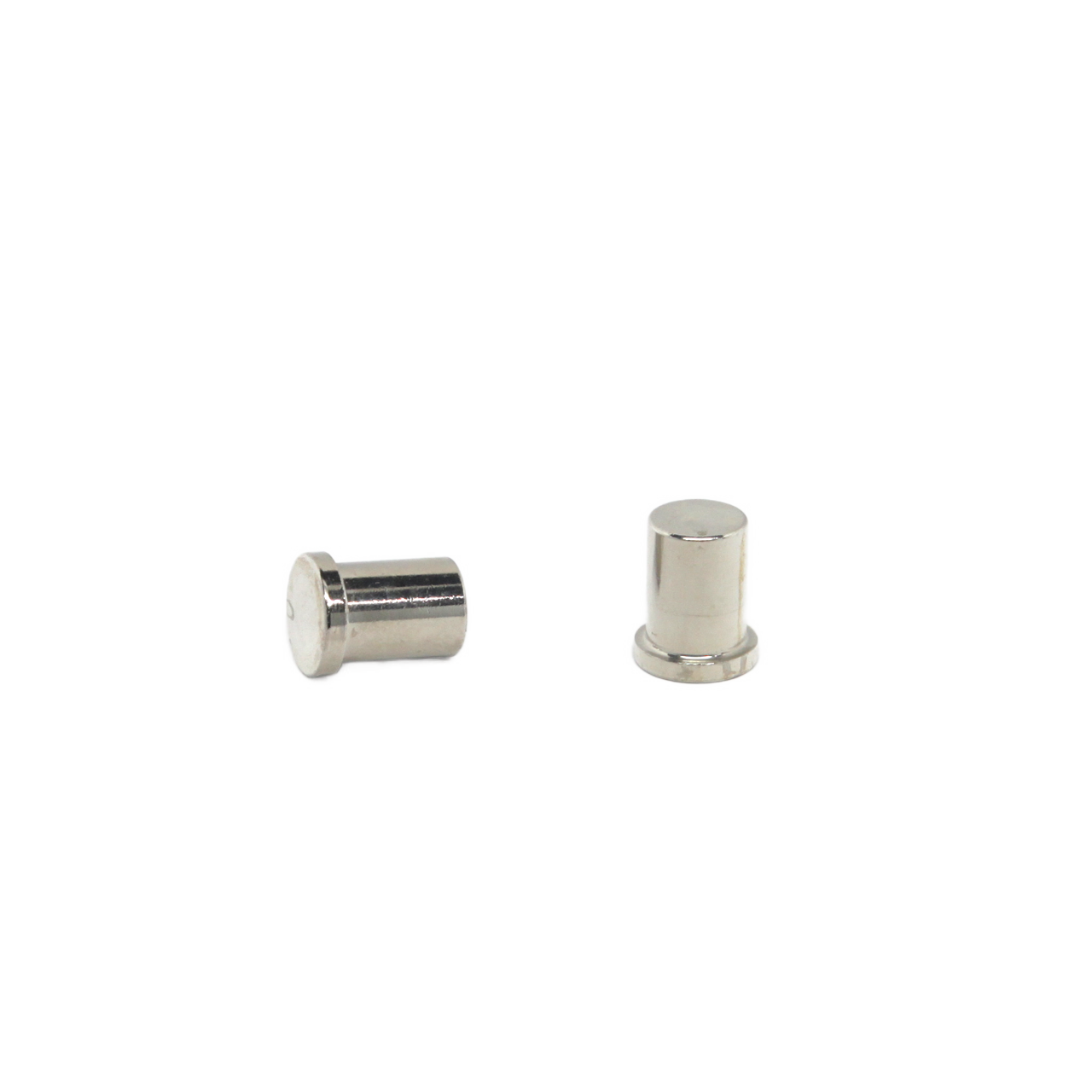 Pushbutton of Soap Mechanism Sanifount Washfountain Intersan/AquaDesign