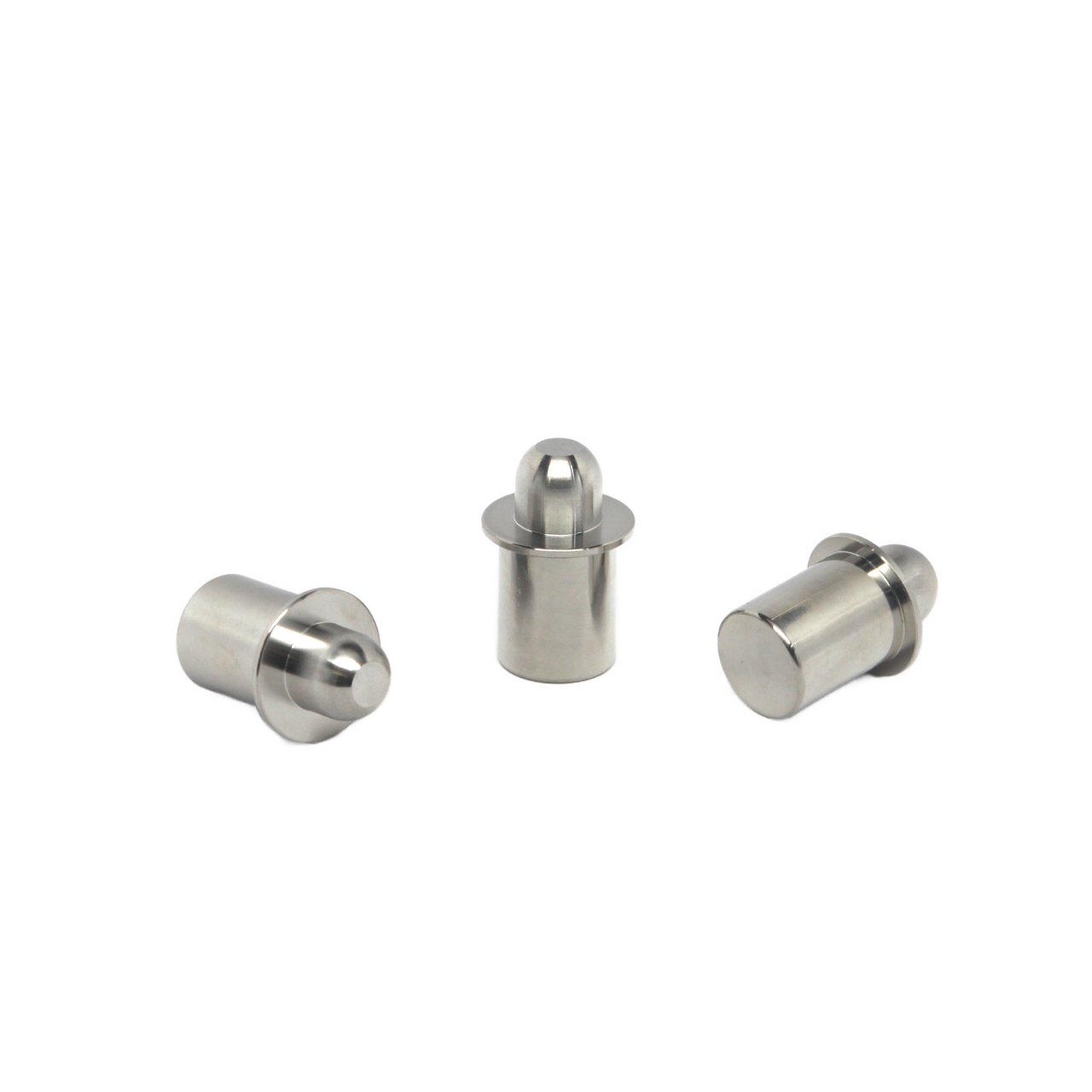 Pushbutton for Sanifount Washfountain Intersan/AquaDesign