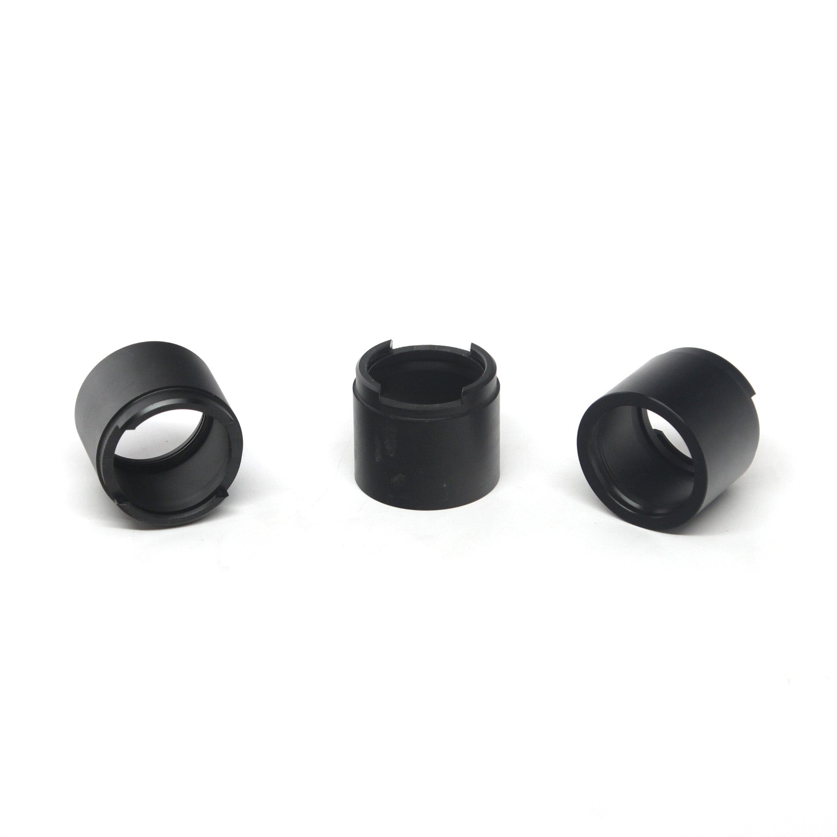 Pushbutton Housing Sanifount Washfountain Intersan/AquaDesign