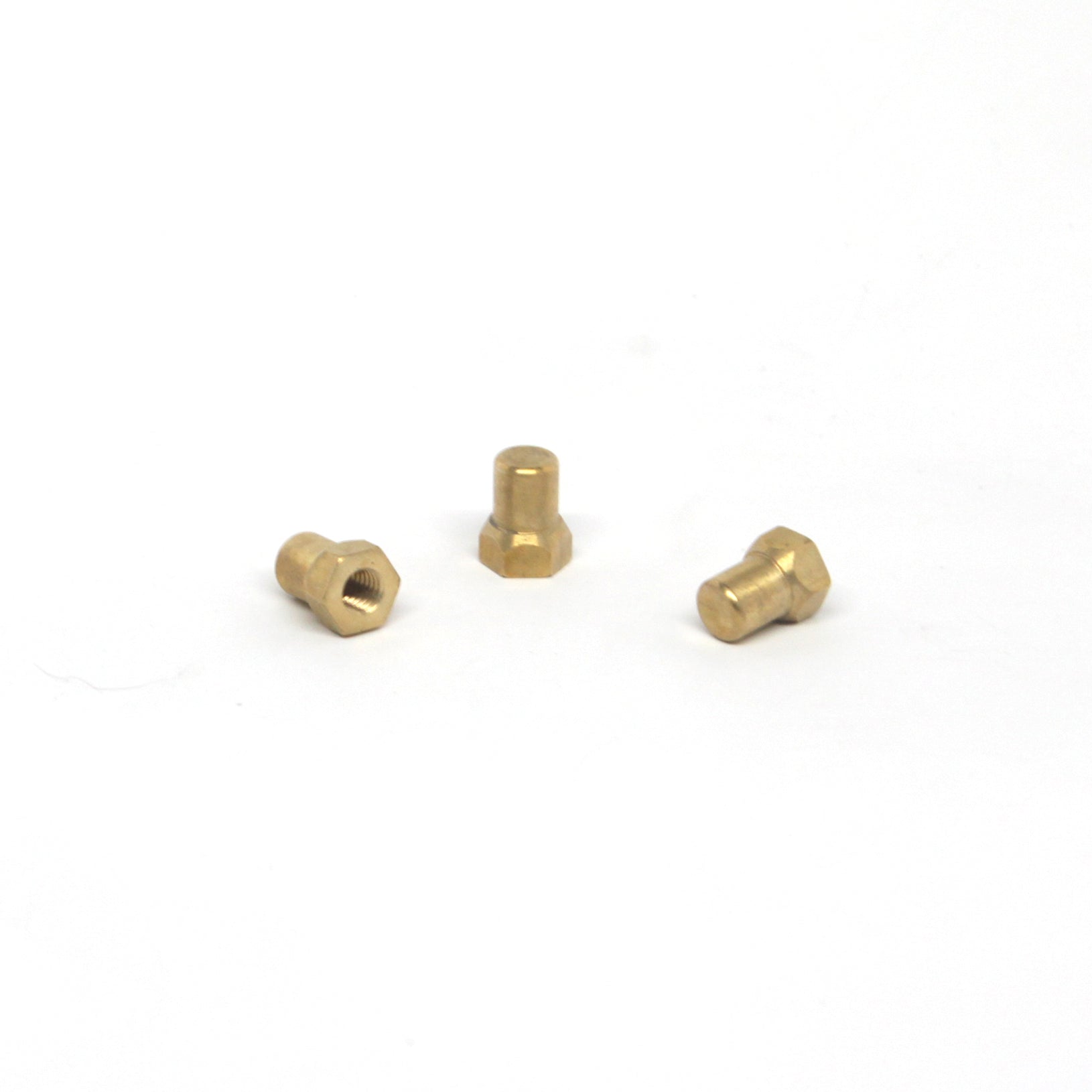 Pin for Lock Sanifount Washfountain Intersan/AquaDesign