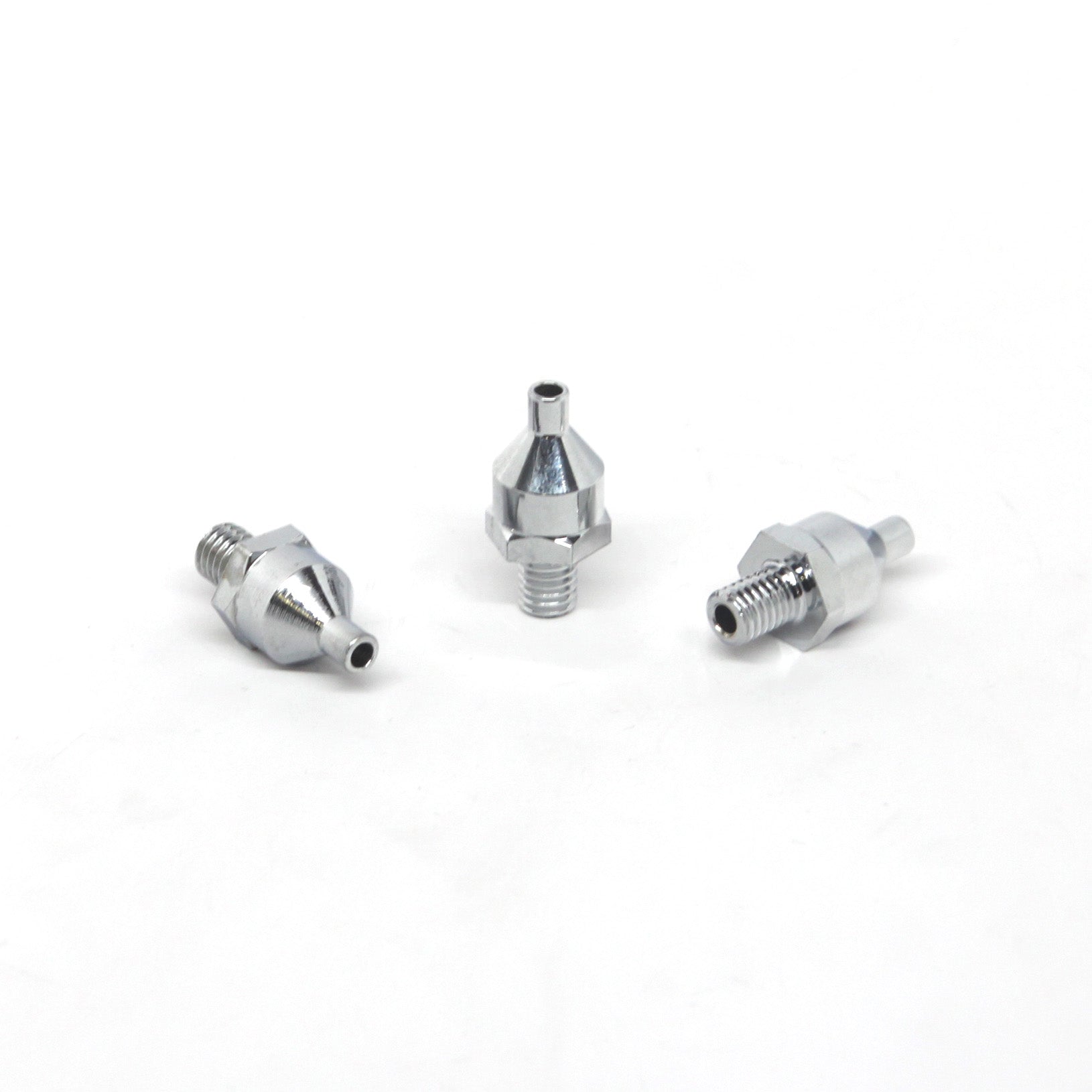 Soap Nozzle Sanifount Washfountain Intersan/AquaDesign