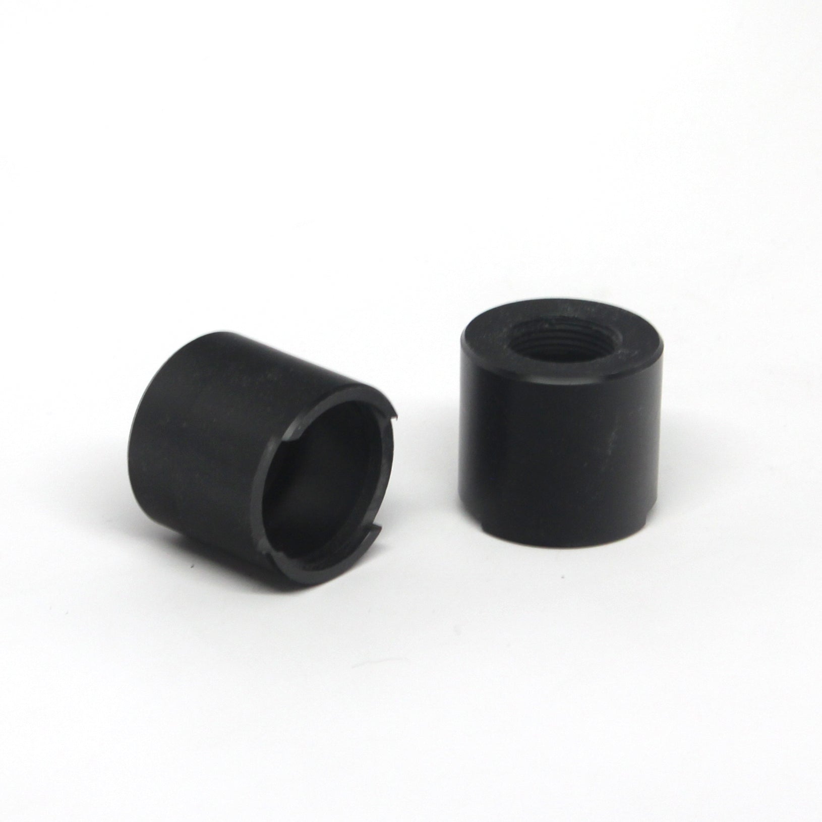 Housing for Pushbutton Solidwave Lavatory System Intersan/AquaDesign