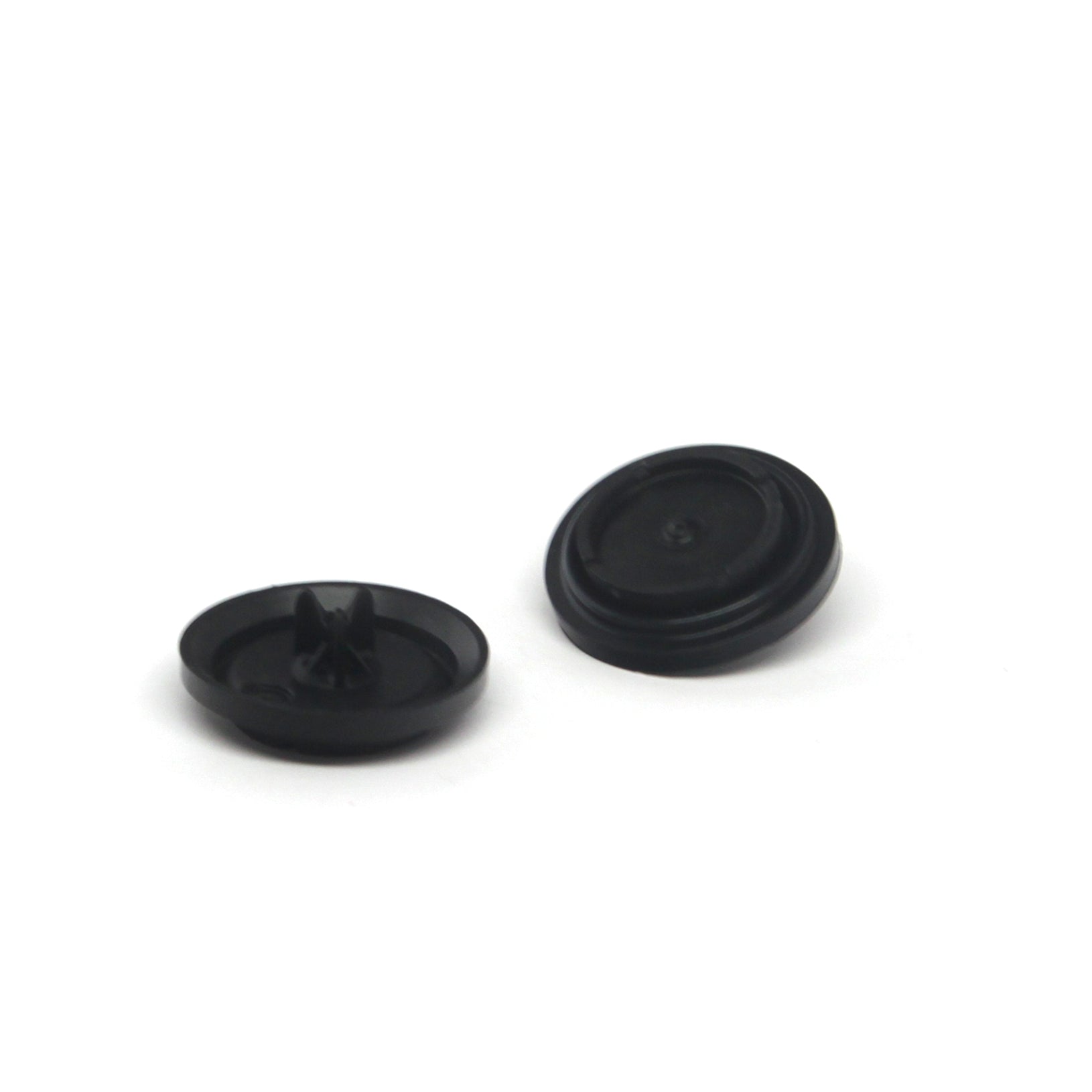 Metering Valve Membrane Intersan/AquaDesign