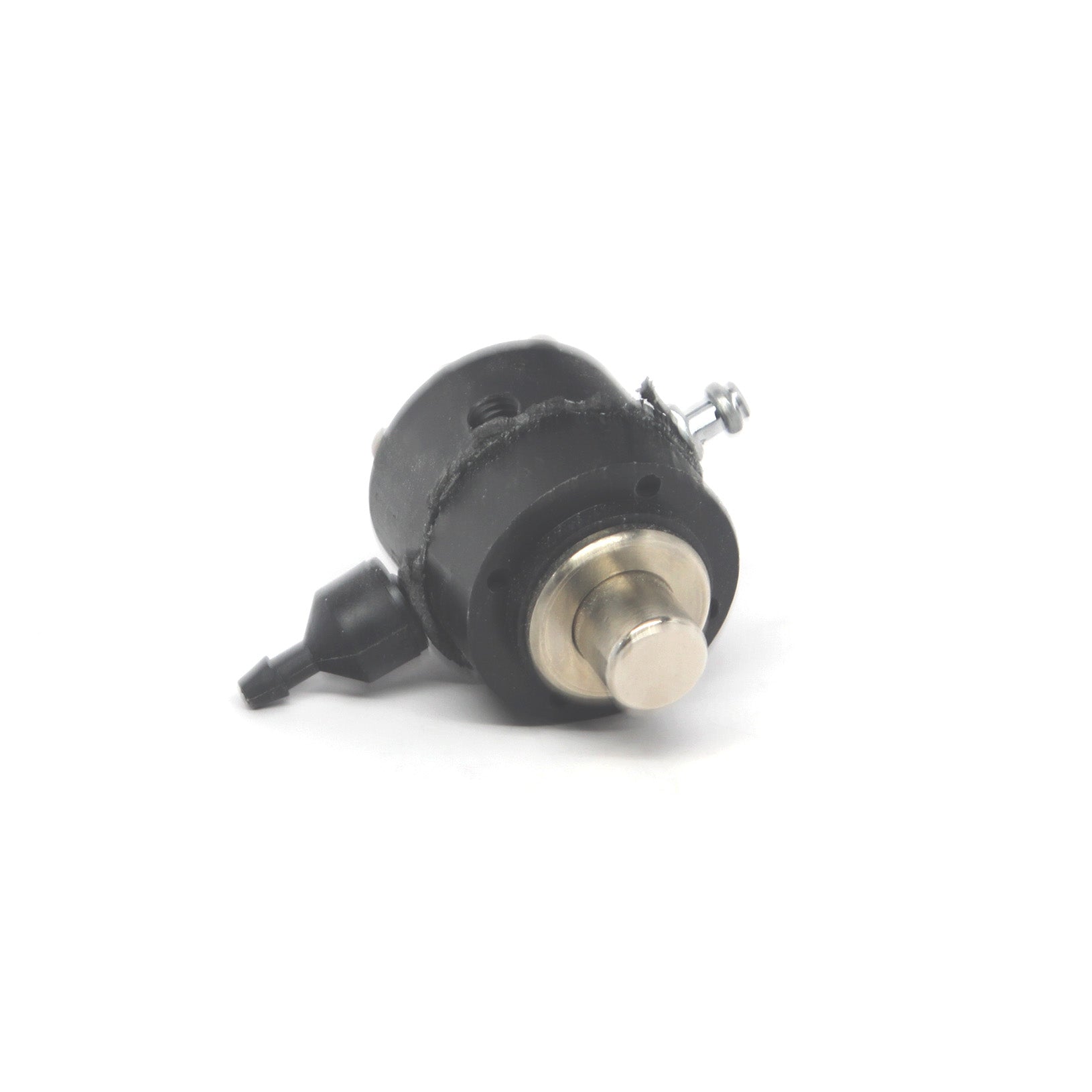 Soap Pushbutton for Sanifount Washfountain Intersan/AquaDesign