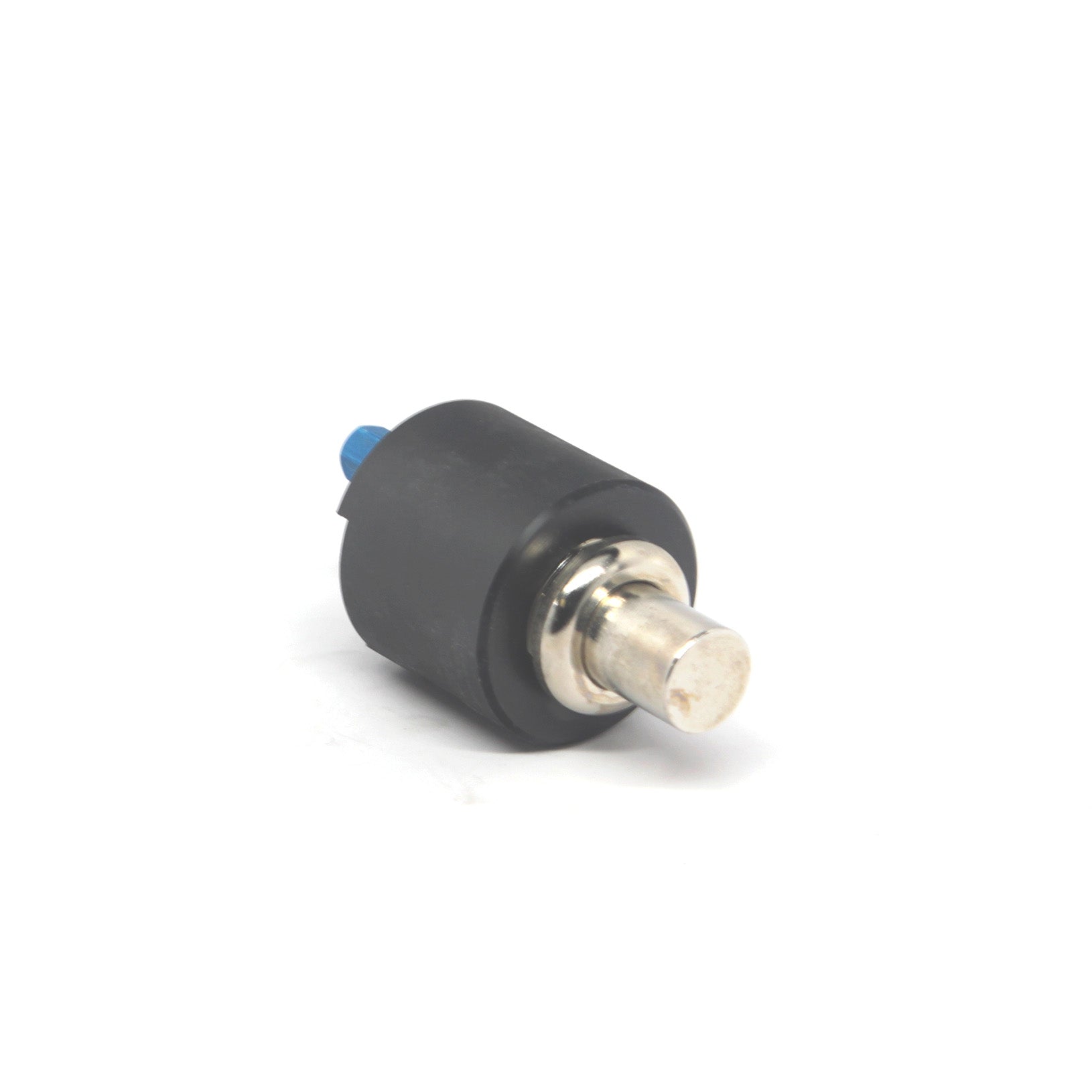 Push Button Assembly for Sanifount Washfountain Intersan/AquaDesign