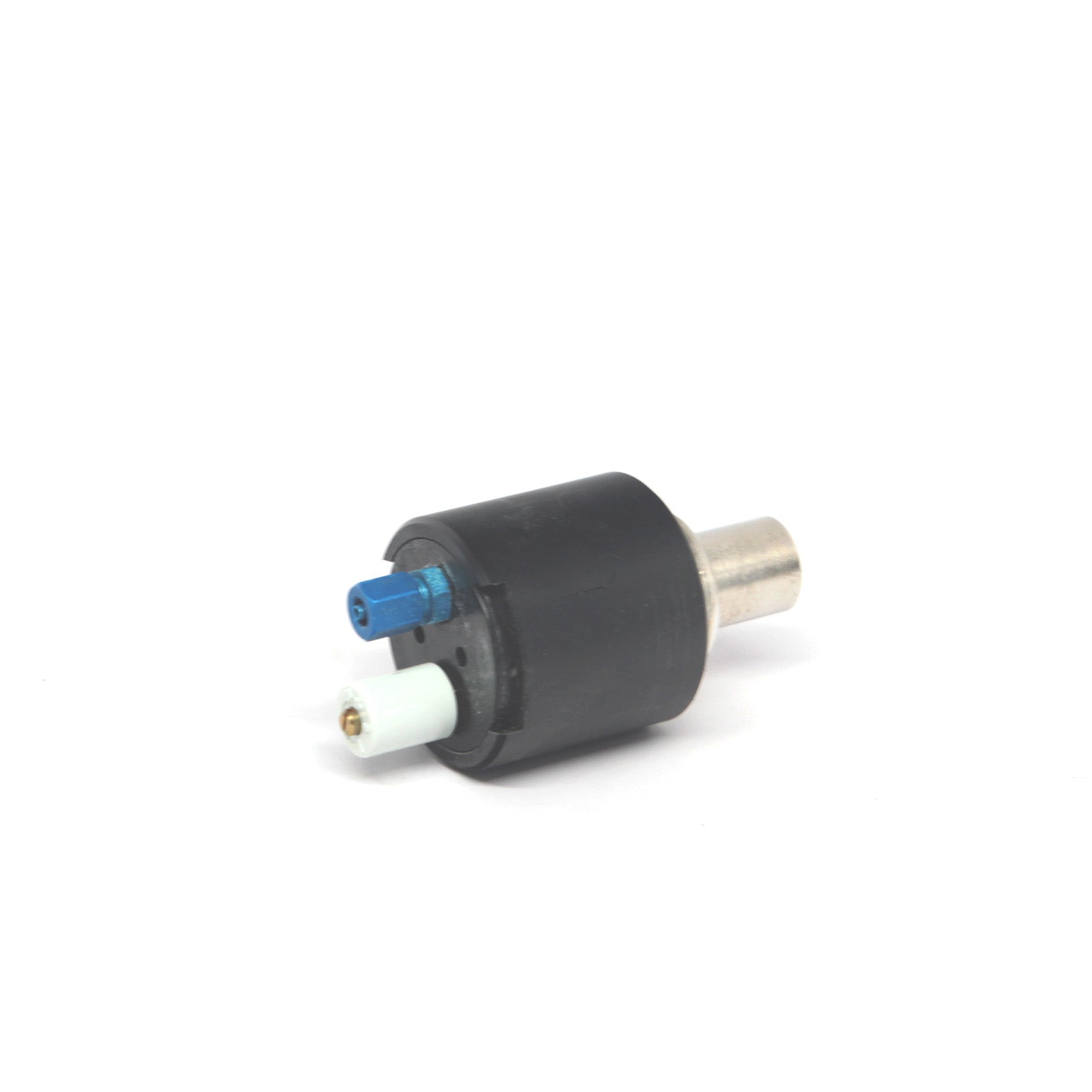 Push Button Assembly for Sanifount Washfountain Intersan/AquaDesign