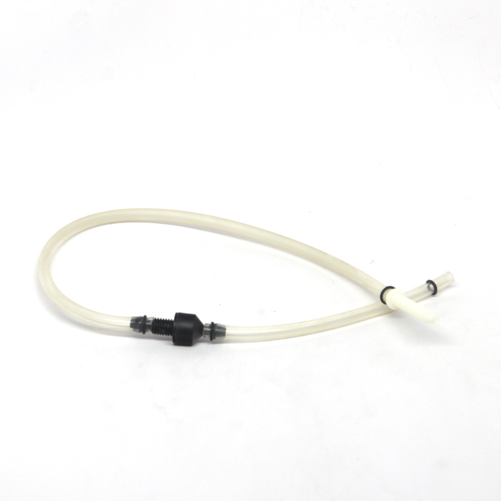 Soap Tubing Assembly for Sanifount Washfountain Intersan/AquaDesing