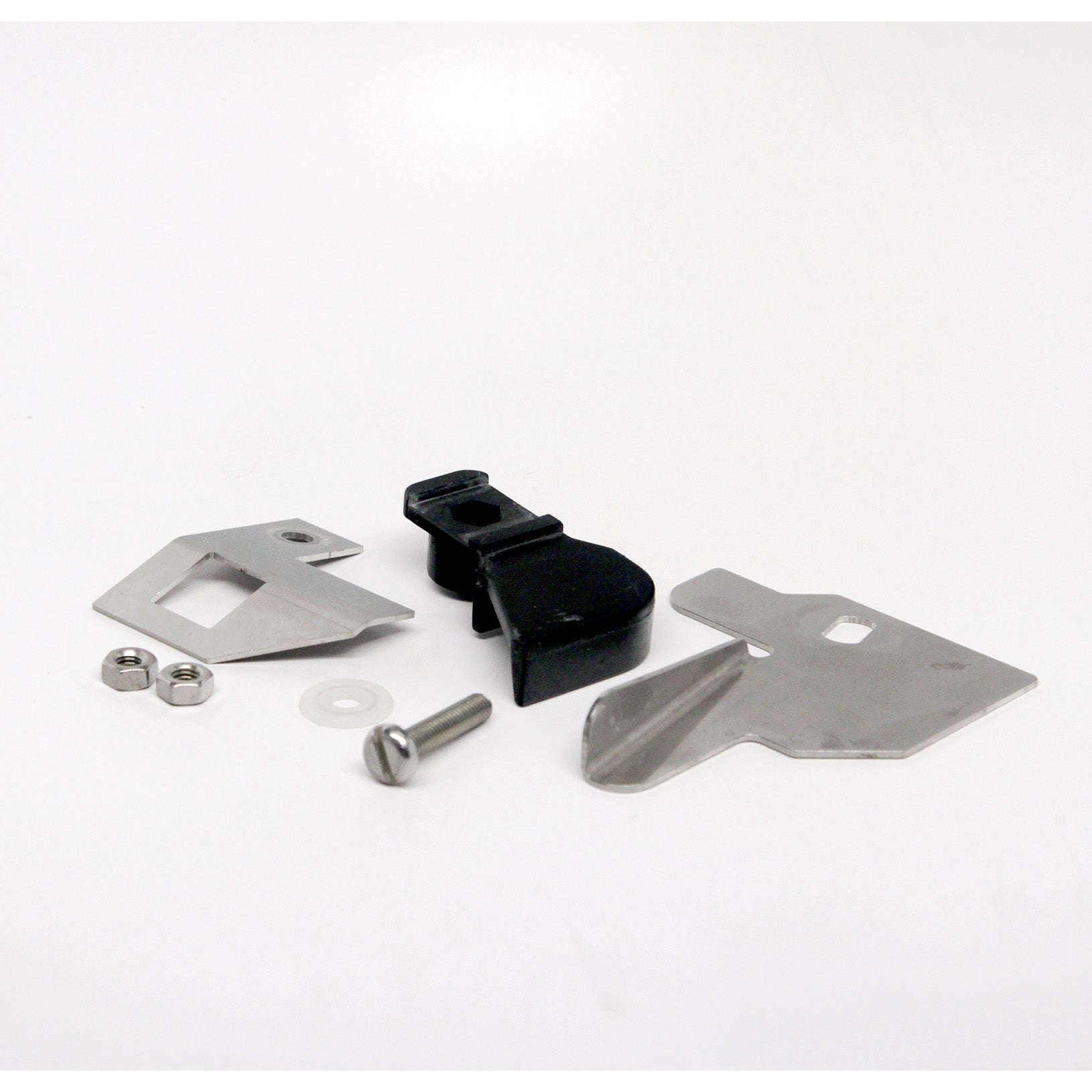 Powdered Soap Mechanism for Sanispray Wash Fountains Intersan/AquaDesign