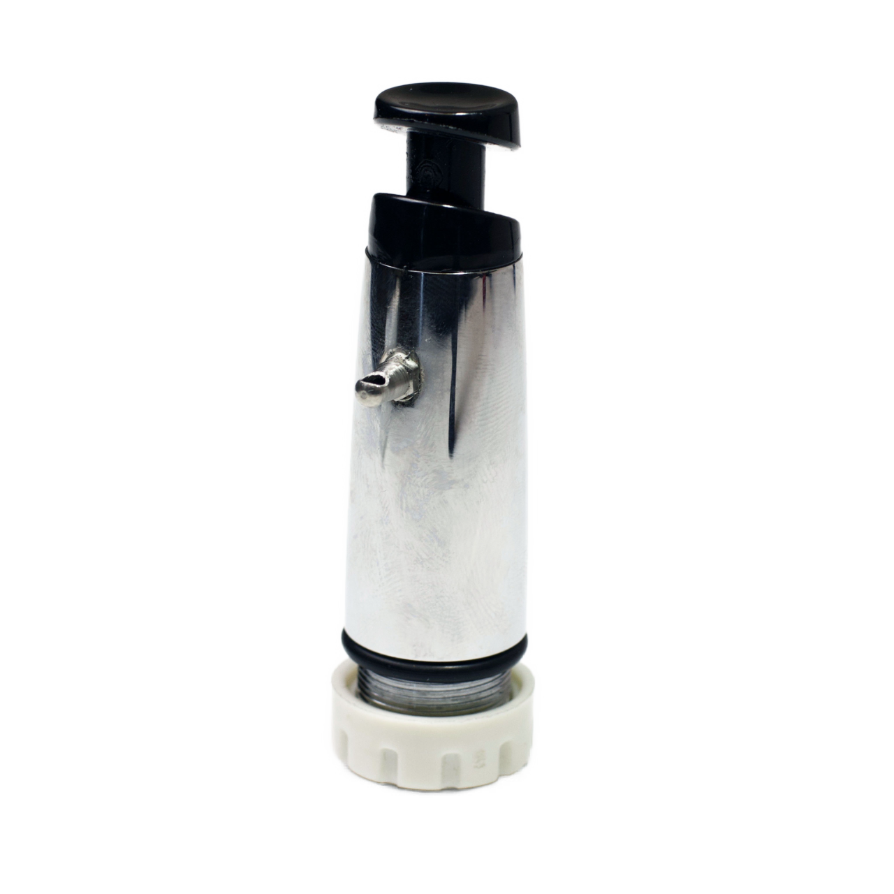 Liquid Soap Valve for Sanispray Washfountains Intersan/AquaDesign