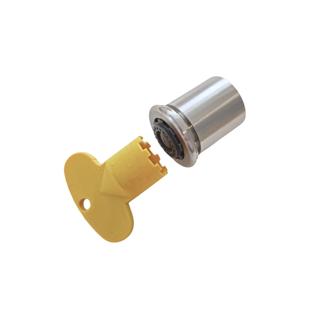 Water Nozzle Kit for Thrii Hand Was h Dryer Wallgate