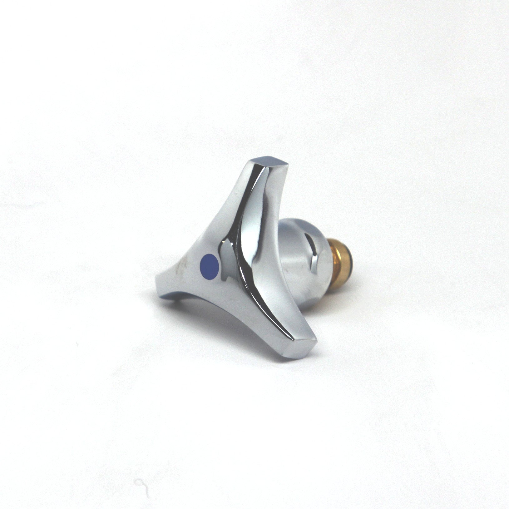Replacement Stem for M05 Faucet for the Washbasin Intersan/AquaDesign