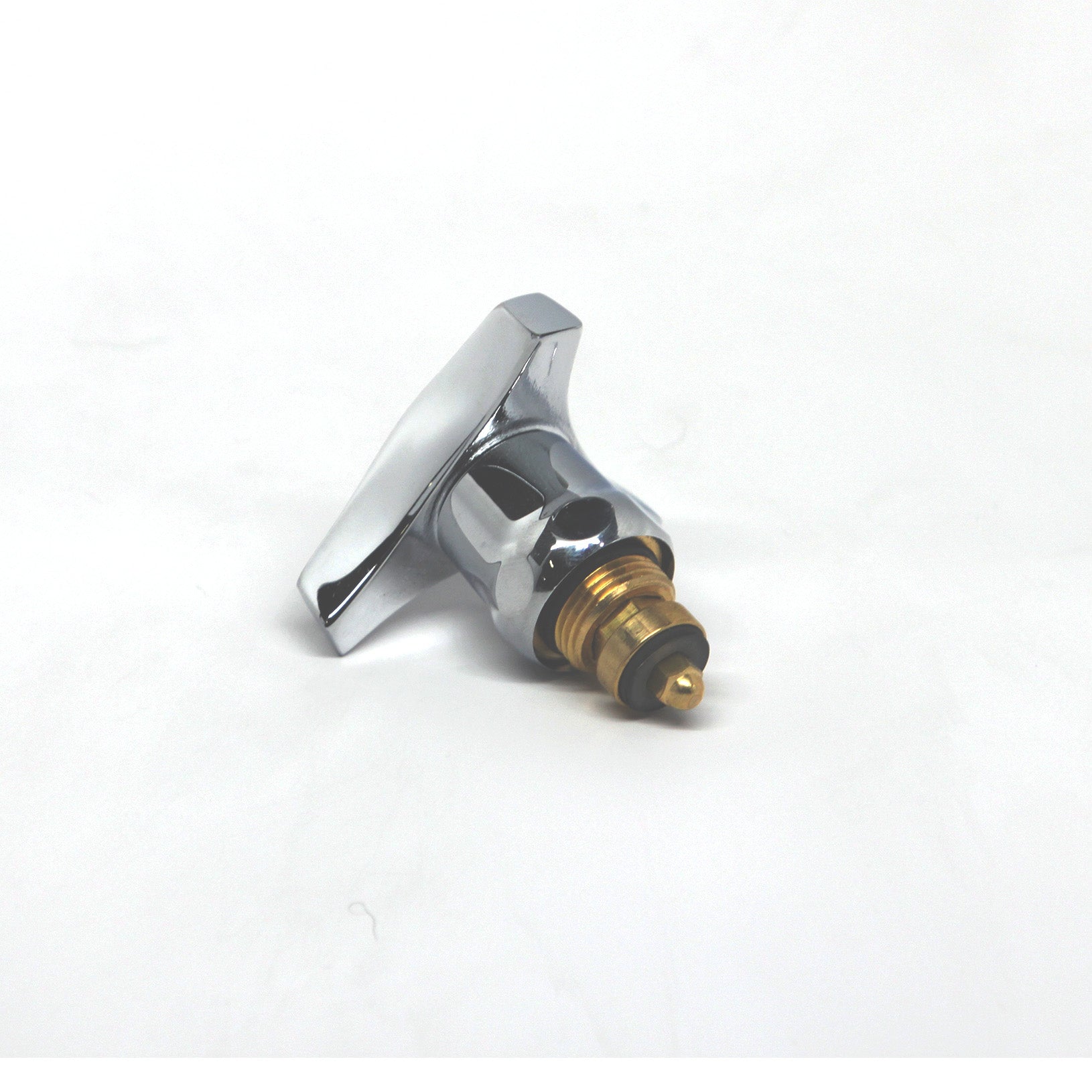 Replacement Stem for M05 Faucet for the Washbasin Intersan/AquaDesign