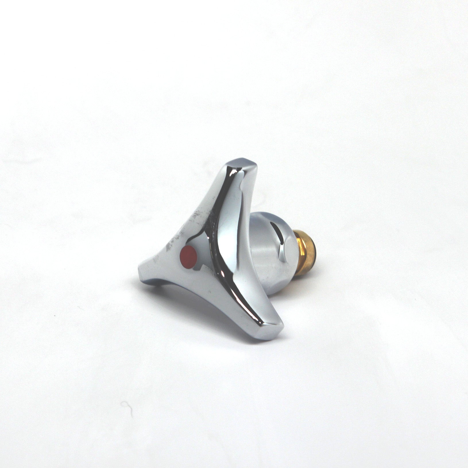 Replacement Stem for M05 Faucet Washbasin Intersan/AquaDesign