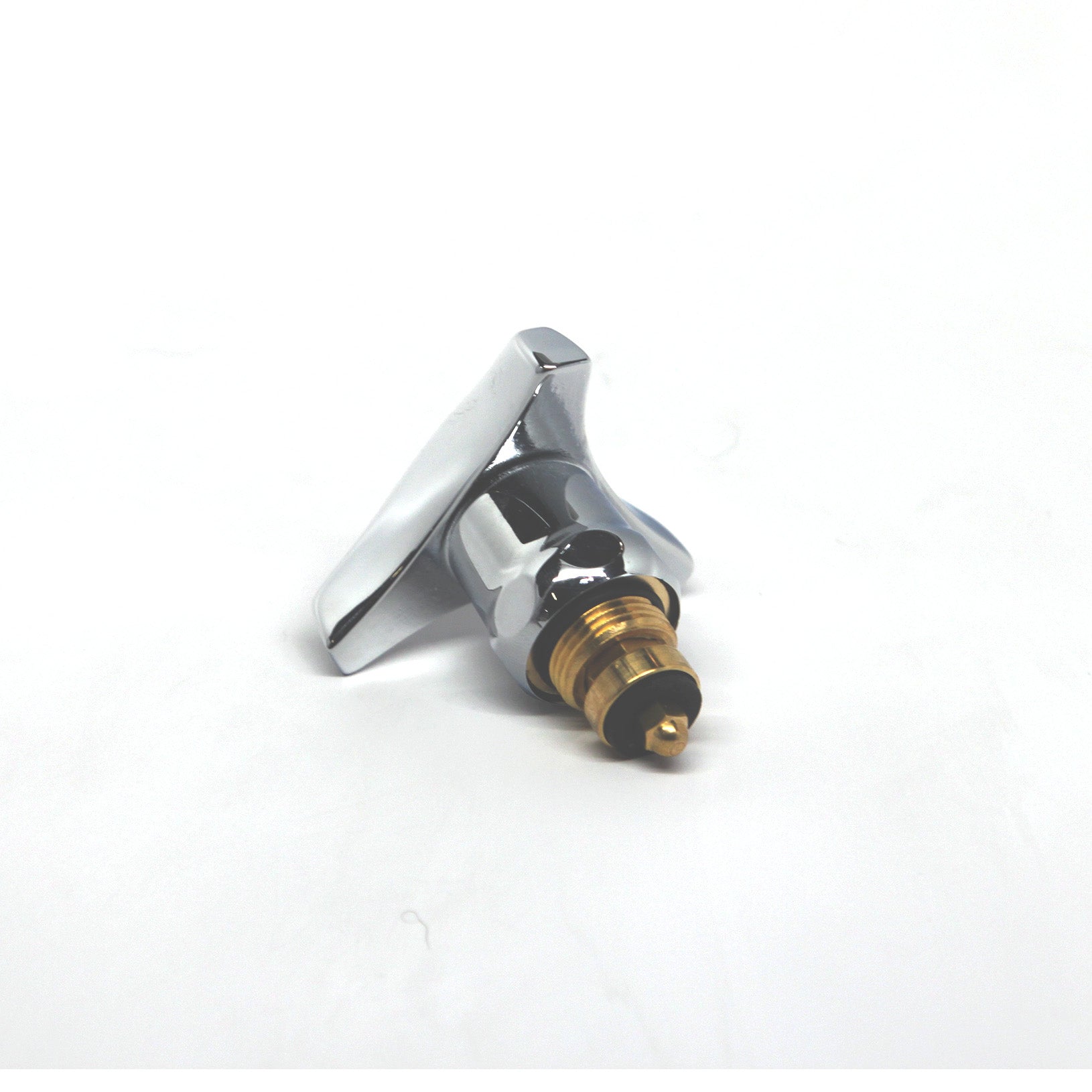 Replacement Stem for M05 Faucet Washbasin Intersan/AquaDesign
