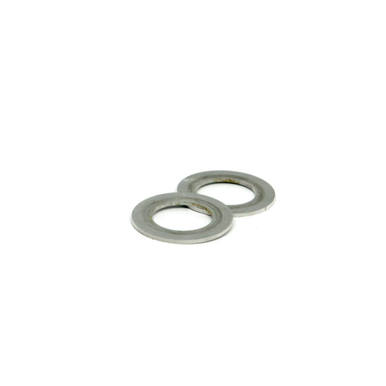 7/8" Flat Washer Intersan/AquaDesign