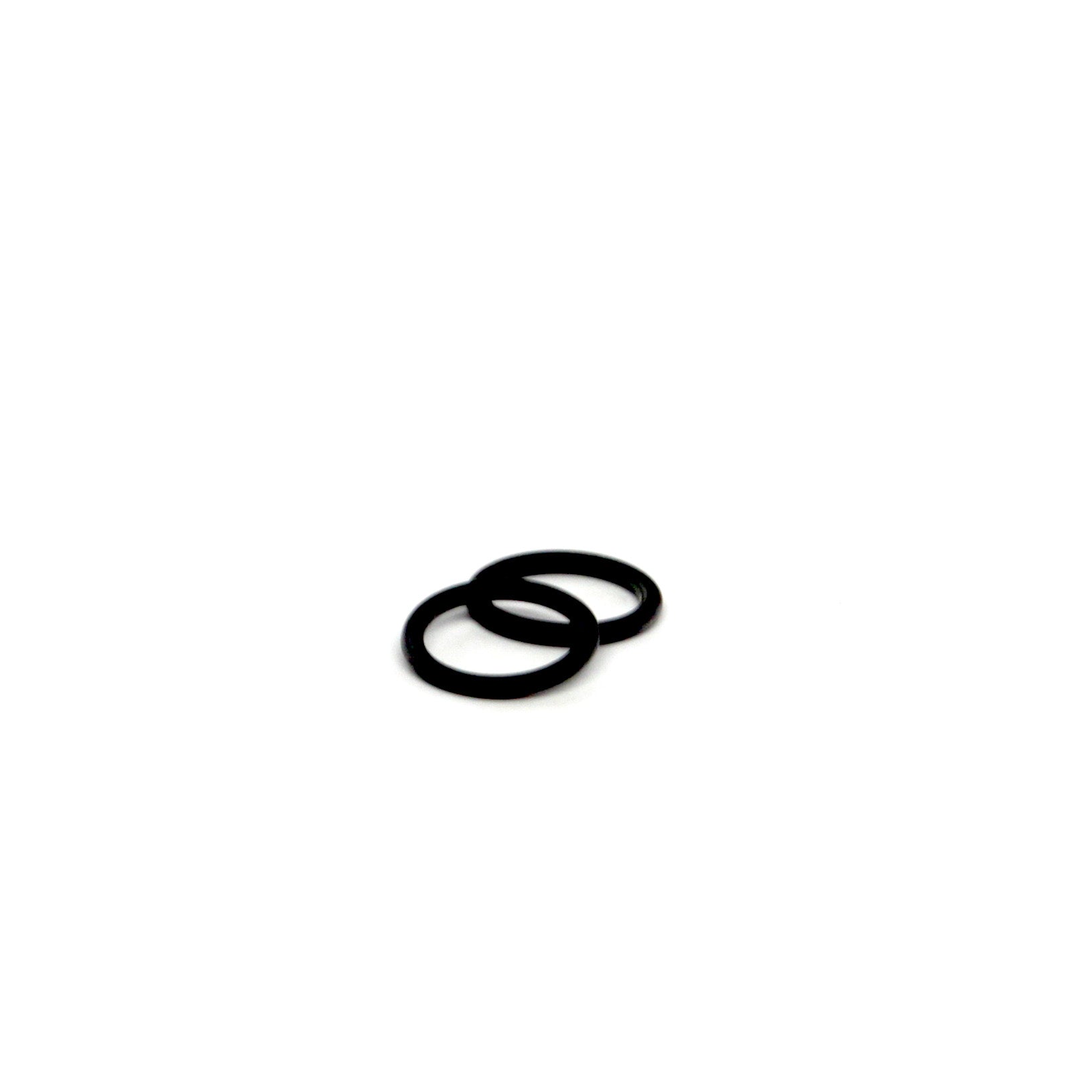 O-ring for Liquid Soap Valve Sanispray Intersan/AquaDesign