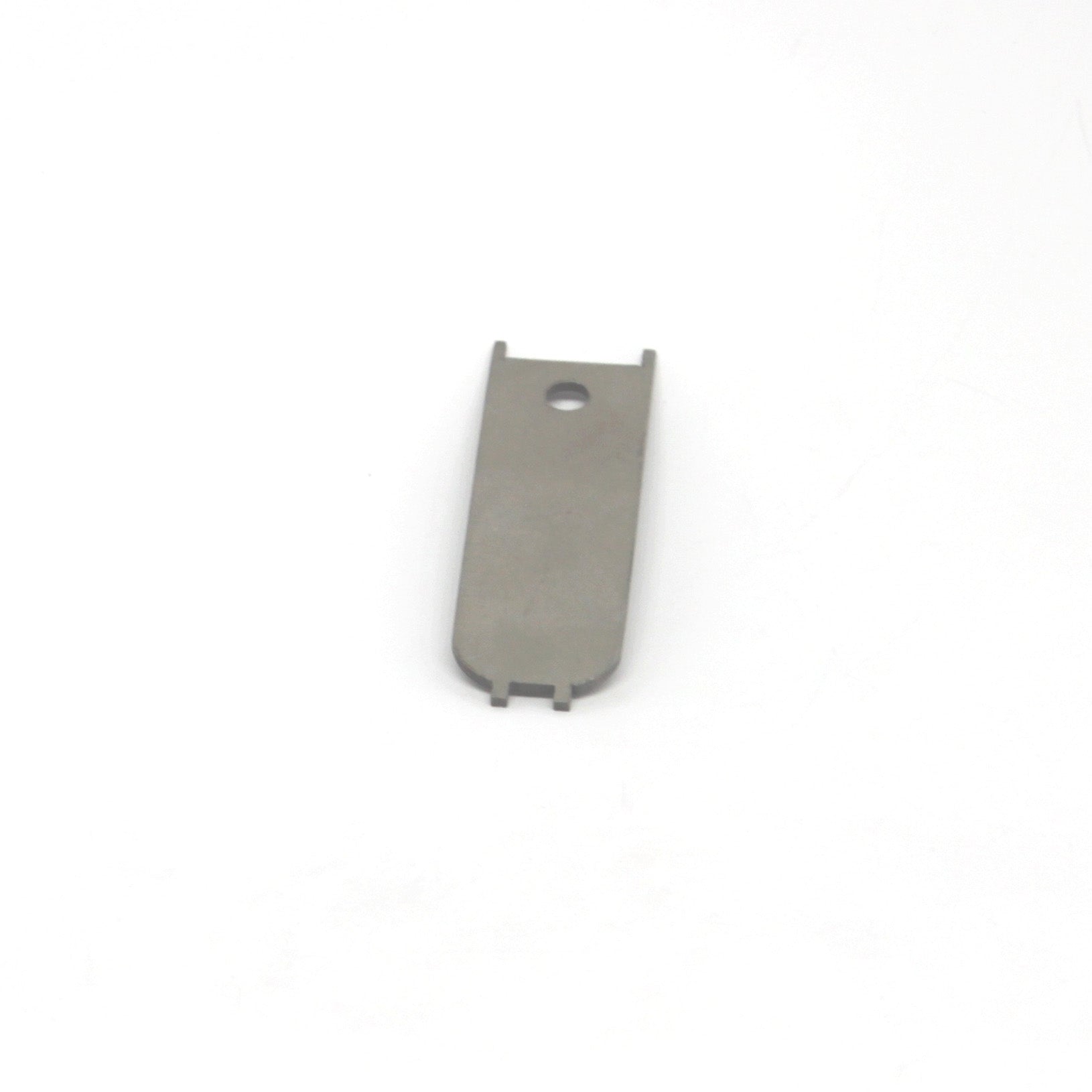  Key for Piezo LRHD Nozzle Intersan/AquaDesign