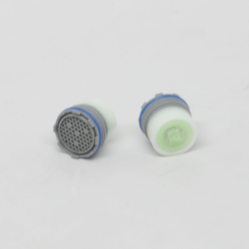 Laminar Nozzle 5.5 gpm for LRHD Ligature Resistant Basin Intersan/AquaDesign
