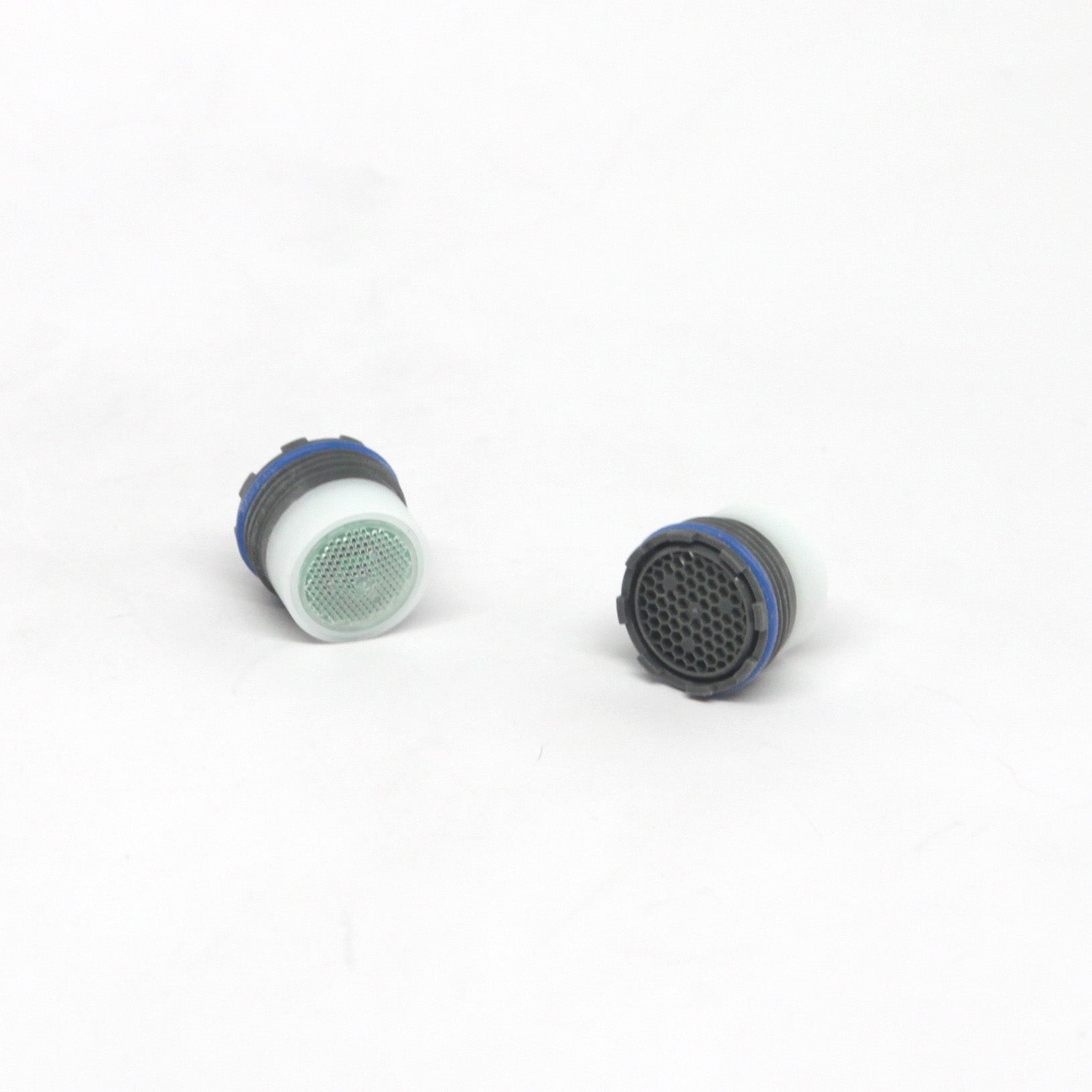 Laminar Nozzle 1.5 gpm for LRHD Ligature Resistant Basin Intersan/AquaDesign
