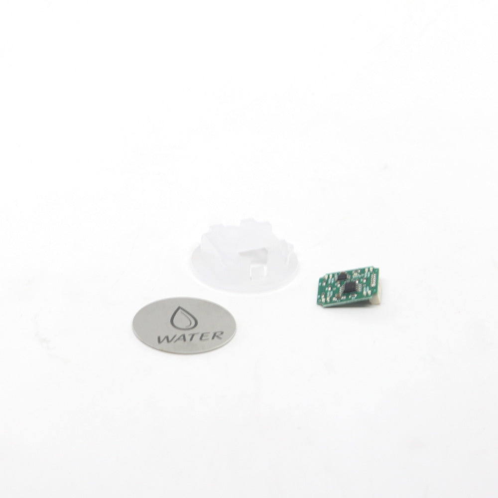LED Control Board Set for M15 Faucet Intersan/AquaDesign