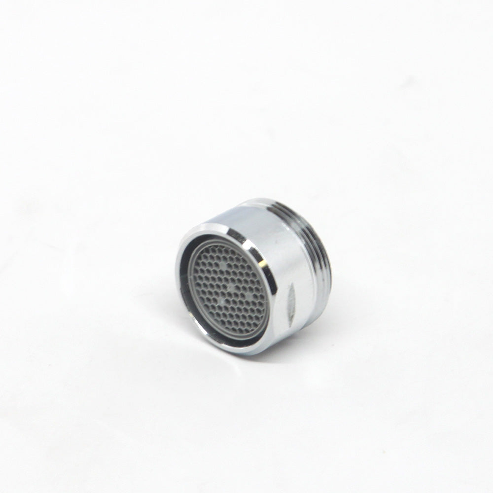 Aerator for M15 Wall Mounted Sensor Faucet Intersan/AquaDesign