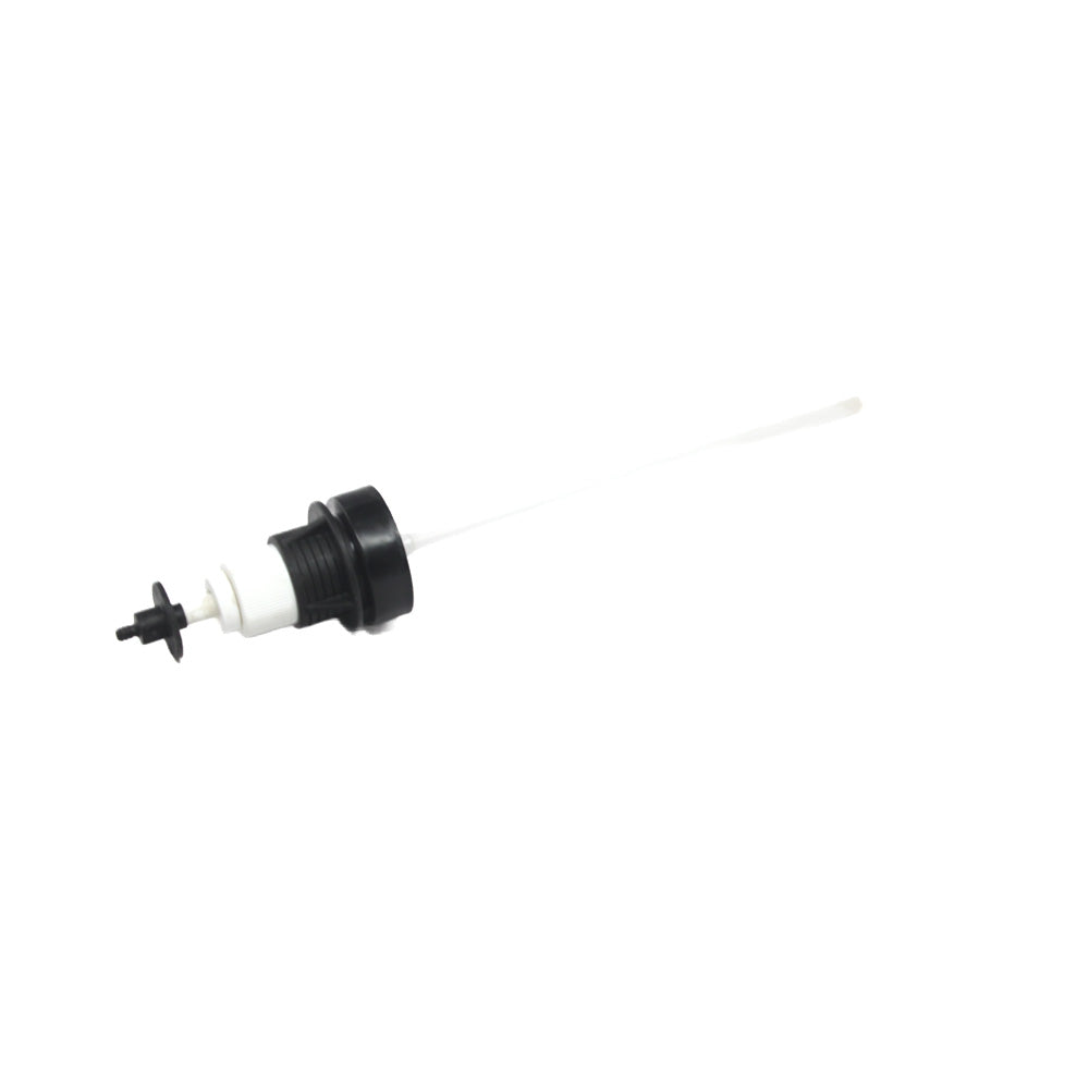 Liquid Soap Pump for SD15 Soap Dispenser AquaDesign/Intersan