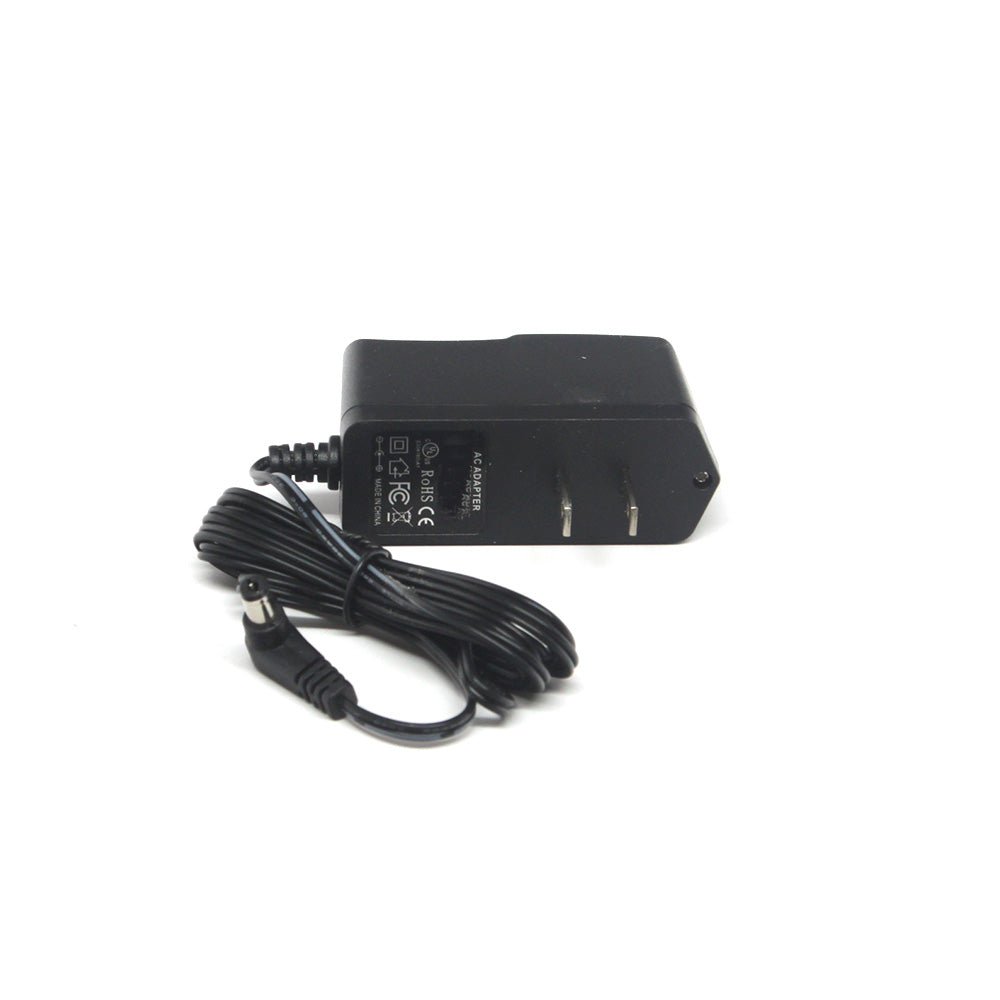 AC Adapter for SD15 Soap Dispenser Intersan/AquaDesign