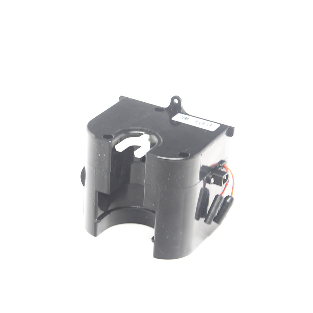 Control Box for SD15 Soap Dispenser