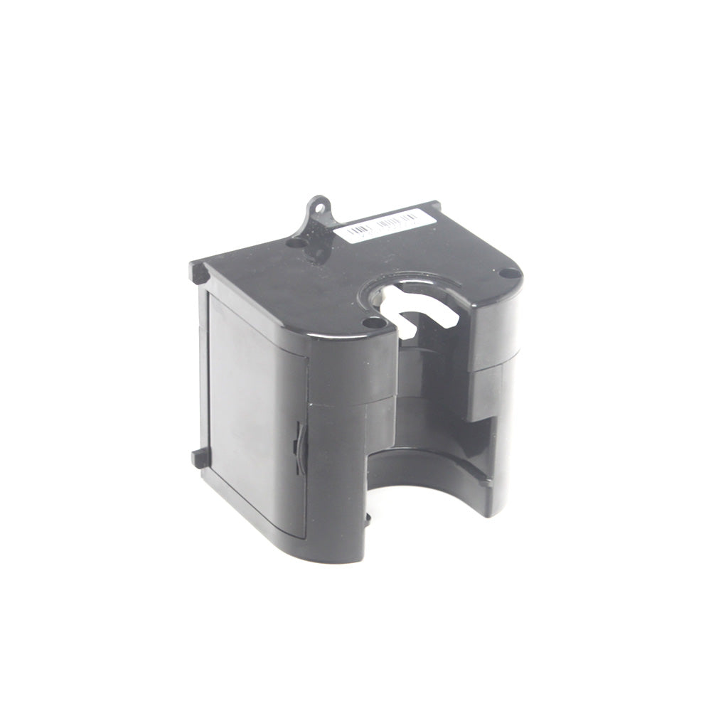 Control Box for SD15 Soap Dispenser
