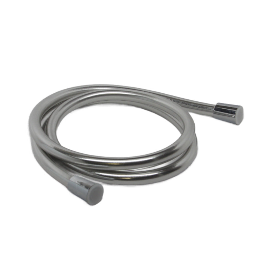 Hose for Quick Connect Anti-Ligature Shower AquaDesign