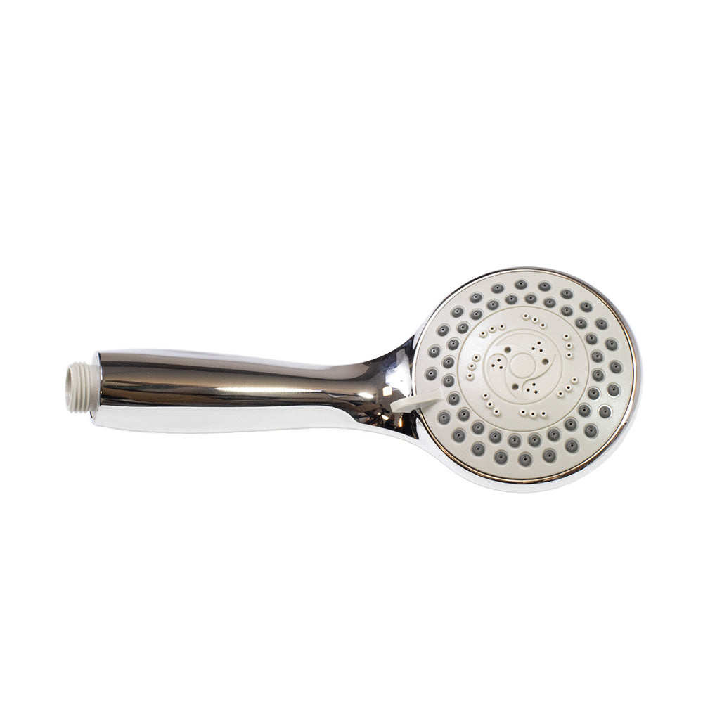 Hand Shower for Anti-Ligature Shower Head Intersan