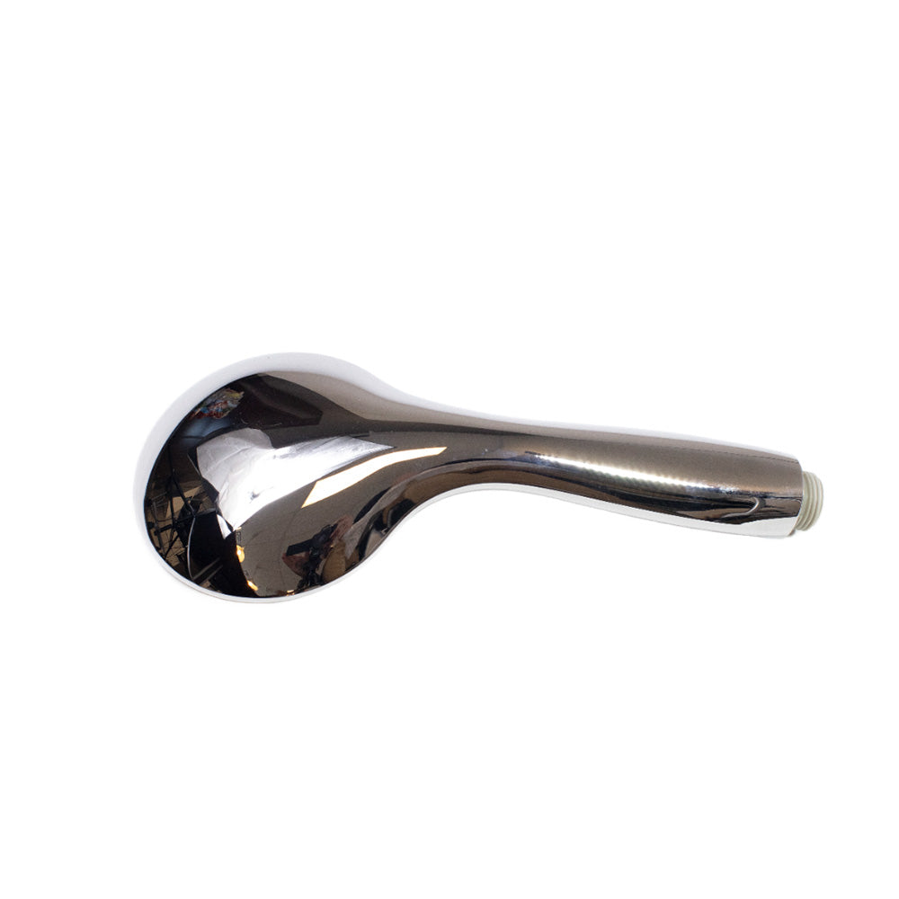 Hand Shower for Anti-Ligature Shower Head Intersan