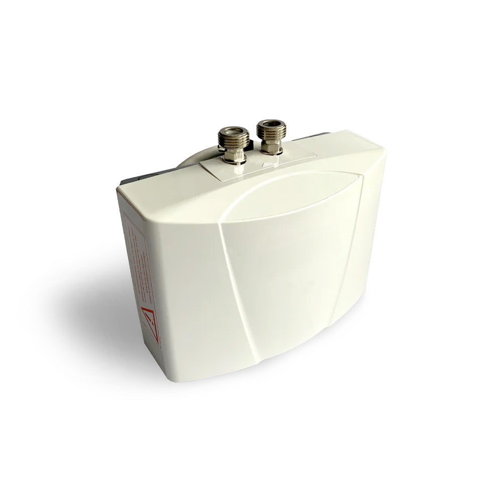 120V Water Heater for Thrii Hand Wash Dryer
