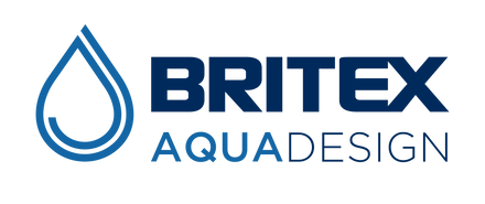 Britex USA