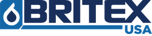 Britex USA