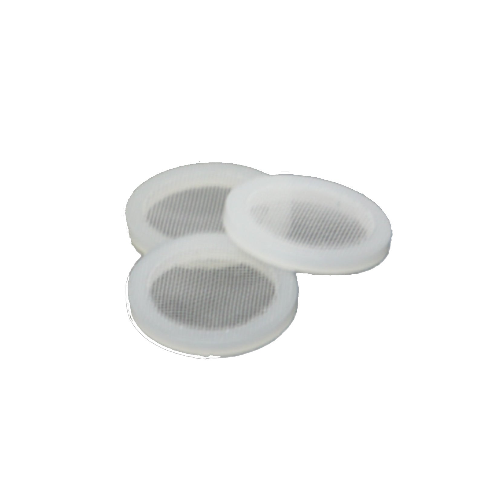 Screen Washer for All Washfountains and Lavatory System Intersan/AquaDesign