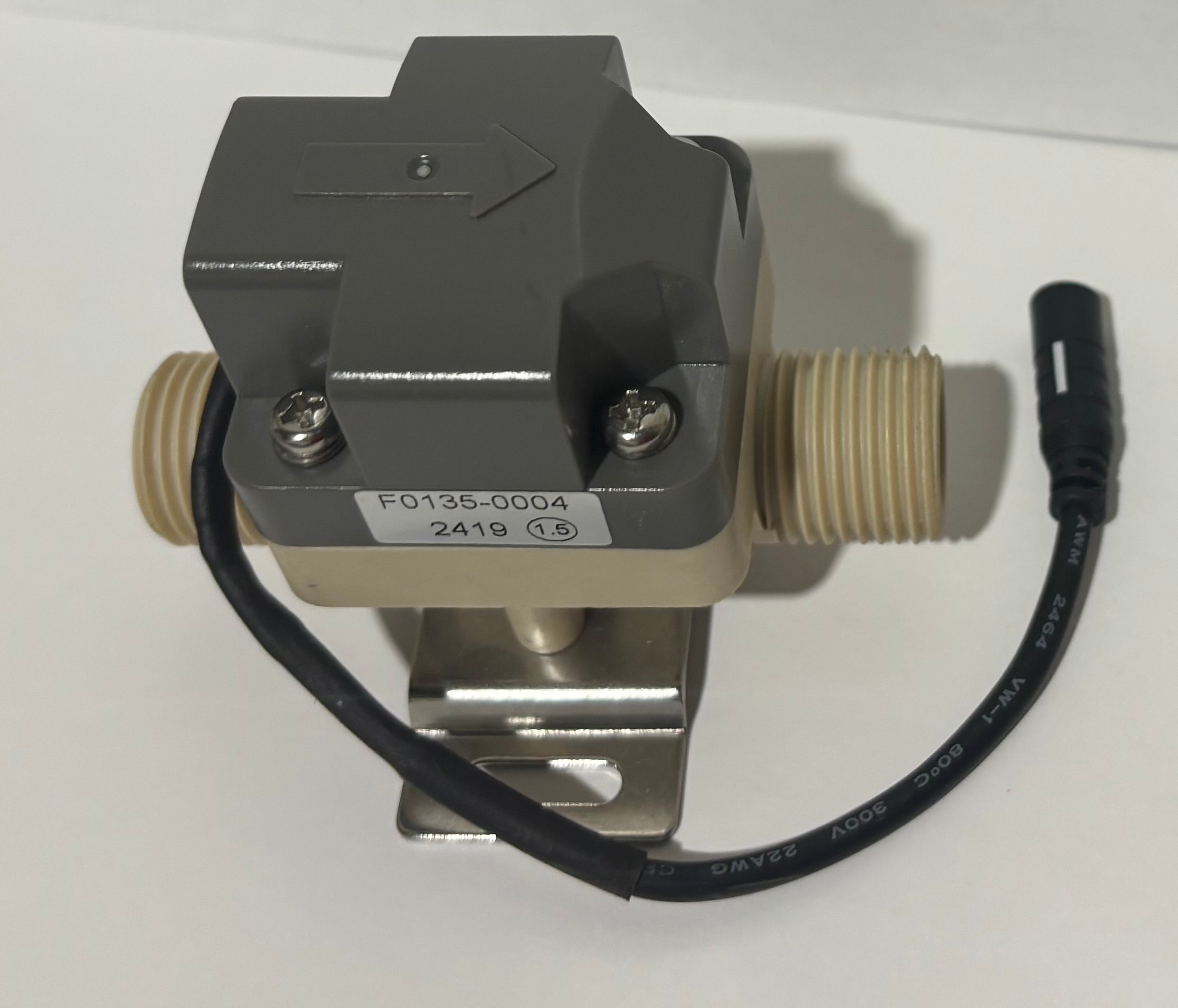 U700105- Replacement Solenoid for M15 faucet