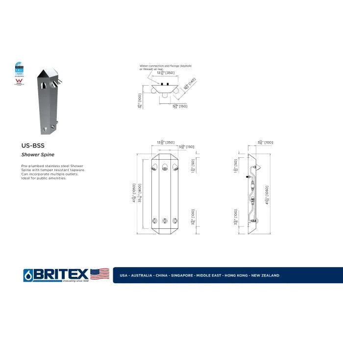 US-BSS