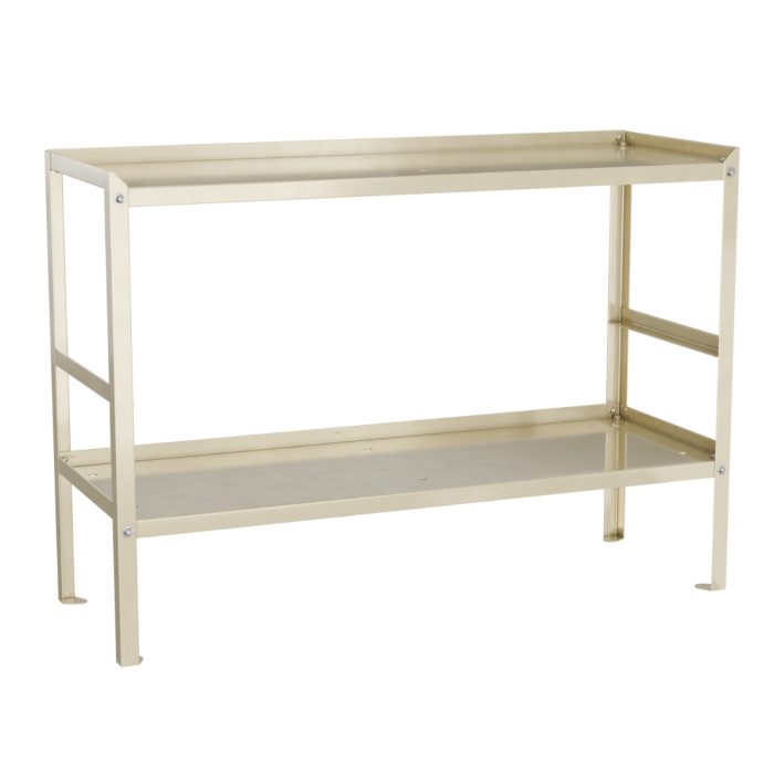 US-BUFD Security Bunk Bed