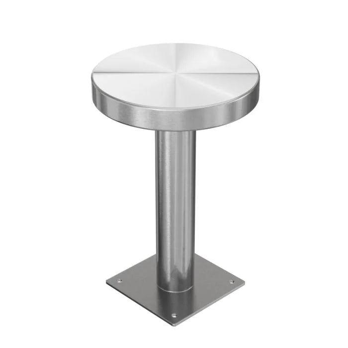 US-STL-F  Security Stool