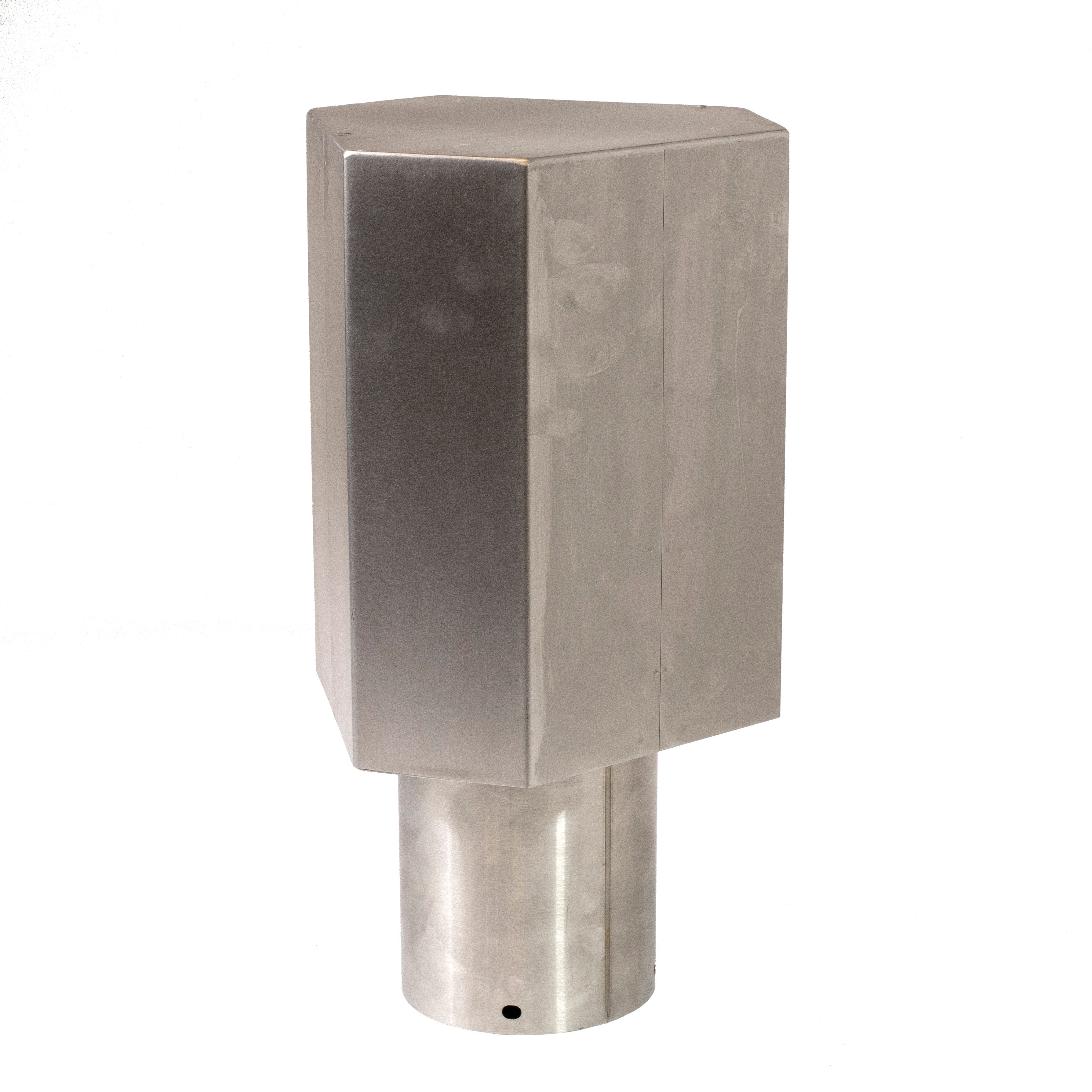 soap bracket for collective sanispray washfountain