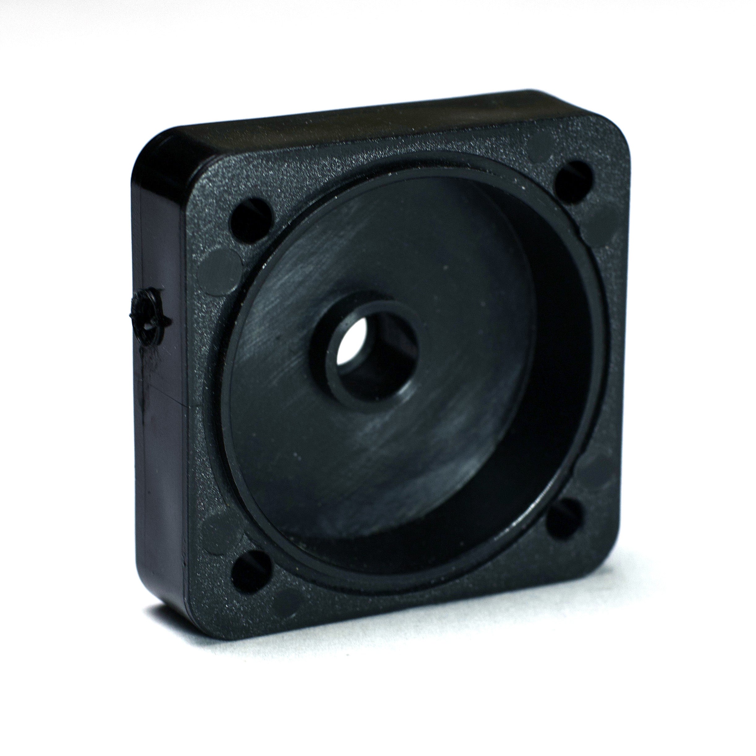 Cover for Valve Assembly Collective Foot Sanispray Washfountain Intersan/AquaDesign