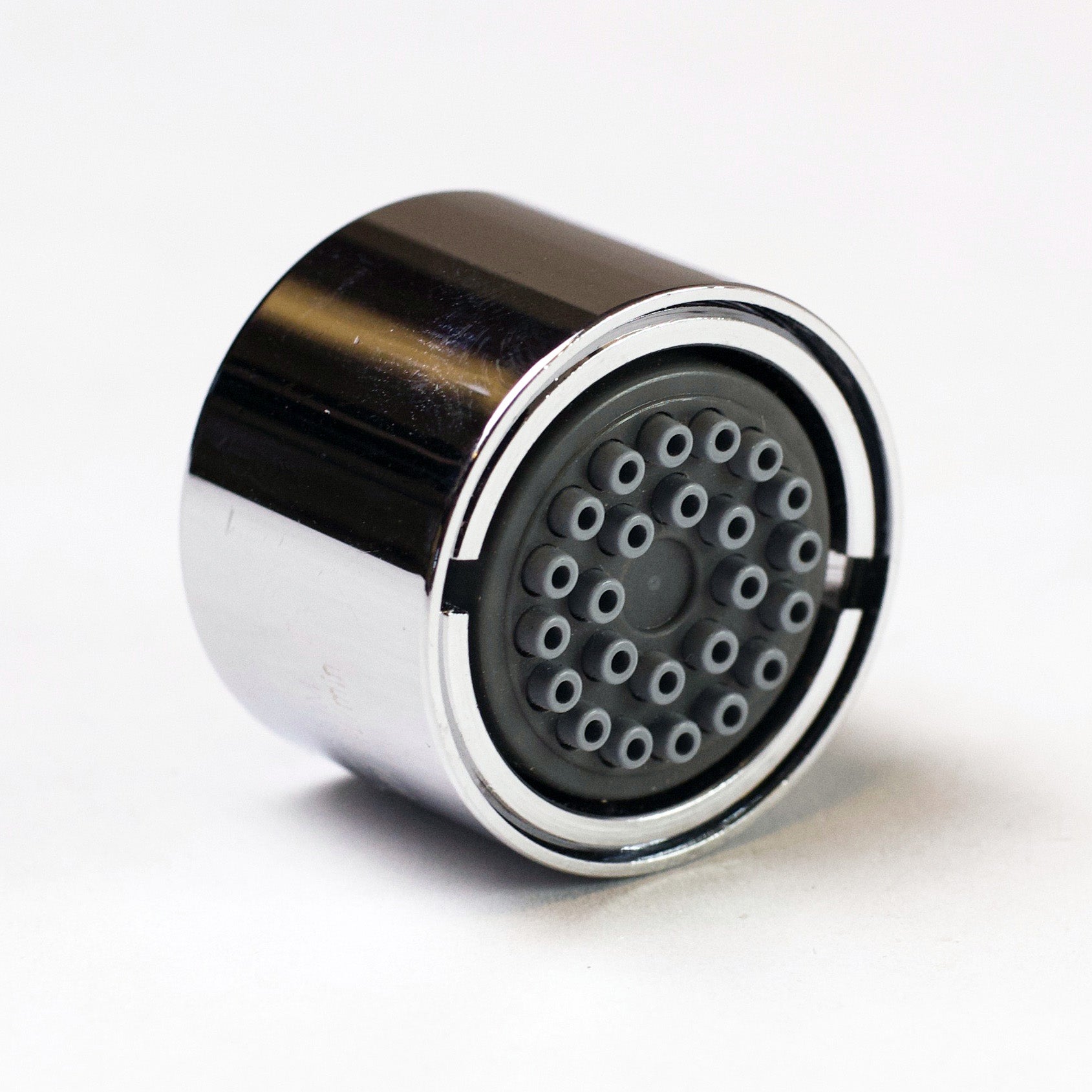 0.5 gpm Nozzle for washfountain and Lavatory System Intersan/AquaDesign