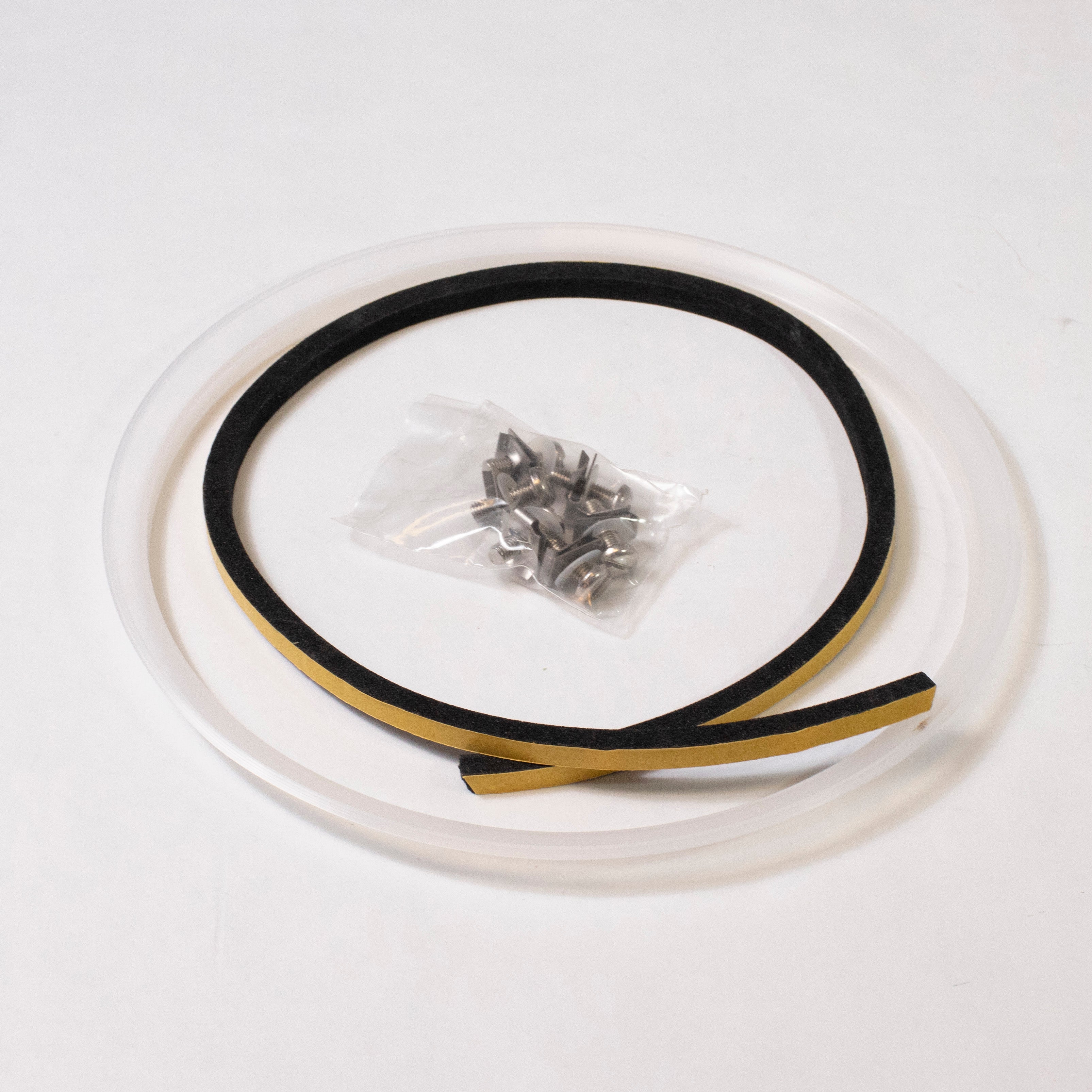 Sprayring Rebuild Kit for Intersan Washfountains